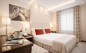 Maison Candia Luxury House