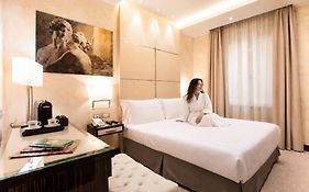 Maison Candia Luxury House